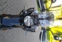 Motos - Royal Enfield Himalayan 450 2025 Nafta 15900Km - En Venta