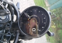 Motos - Royal Enfield Himalayan 450 2025 Nafta 15900Km - En Venta