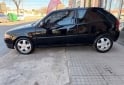 Autos - Volkswagen Gol Power 3p. 2007 Nafta 134000Km - En Venta