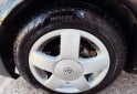 Autos - Volkswagen Gol Power 3p. 2007 Nafta 134000Km - En Venta