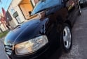 Autos - Volkswagen Gol Power 3p. 2007 Nafta 134000Km - En Venta