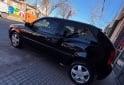 Autos - Volkswagen Gol Power 3p. 2007 Nafta 134000Km - En Venta