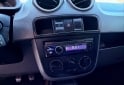 Autos - Volkswagen Gol Power 3p. 2007 Nafta 134000Km - En Venta