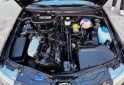 Autos - Volkswagen Gol Power 3p. 2007 Nafta 134000Km - En Venta