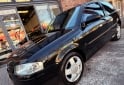 Autos - Volkswagen Gol Power 3p. 2007 Nafta 134000Km - En Venta