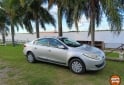 Autos - Renault FLUENCE 1.6 CONFORT 2013 GNC 168000Km - En Venta