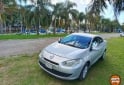 Autos - Renault FLUENCE 1.6 CONFORT 2013 GNC 168000Km - En Venta