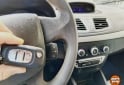Autos - Renault FLUENCE 1.6 CONFORT 2013 GNC 168000Km - En Venta