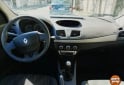 Autos - Renault FLUENCE 1.6 CONFORT 2013 GNC 168000Km - En Venta