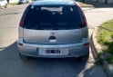 Autos - Chevrolet Corsa 2 1.8 GL 2007 Nafta 193000Km - En Venta