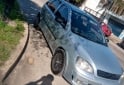 Autos - Chevrolet Corsa 2 1.8 GL 2007 Nafta 193000Km - En Venta