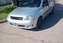 Autos - Chevrolet Corsa 2 1.8 GL 2007 Nafta 193000Km - En Venta