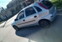 Autos - Chevrolet Corsa 2 1.8 GL 2007 Nafta 193000Km - En Venta