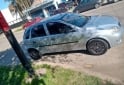 Autos - Chevrolet Corsa 2 1.8 GL 2007 Nafta 193000Km - En Venta