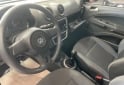 Autos - Volkswagen Gol trend 2016 Nafta 58000Km - En Venta
