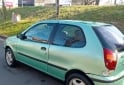 Autos - Fiat El 1.6 3p 1999 GNC 245000Km - En Venta