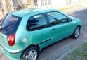 Autos - Fiat El 1.6 3p 1999 GNC 245000Km - En Venta