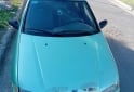 Autos - Fiat El 1.6 3p 1999 GNC 245000Km - En Venta