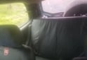 Autos - Fiat El 1.6 3p 1999 GNC 245000Km - En Venta