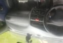 Autos - Fiat El 1.6 3p 1999 GNC 245000Km - En Venta