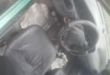 Autos - Fiat El 1.6 3p 1999 GNC 245000Km - En Venta