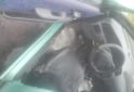 Autos - Fiat El 1.6 3p 1999 GNC 245000Km - En Venta