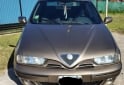 Autos - Alfa Romeo 146 ts 2000 Nafta 128528Km - En Venta