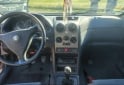 Autos - Alfa Romeo 146 ts 2000 Nafta 128528Km - En Venta