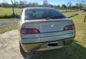 Autos - Alfa Romeo 146 ts 2000 Nafta 128528Km - En Venta