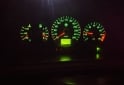 Autos - Alfa Romeo 146 ts 2000 Nafta 128528Km - En Venta