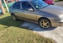 Autos - Alfa Romeo 146 ts 2000 Nafta 128528Km - En Venta