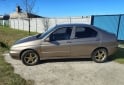 Autos - Alfa Romeo 146 ts 2000 Nafta 128528Km - En Venta