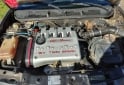 Autos - Alfa Romeo 146 ts 2000 Nafta 128528Km - En Venta