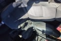 Autos - Alfa Romeo 146 ts 2000 Nafta 128528Km - En Venta