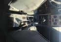 Autos - Alfa Romeo 146 ts 2000 Nafta 128528Km - En Venta