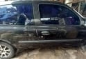 Autos - Renault Clio 2 2006 Diesel 16000Km - En Venta