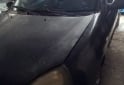 Autos - Renault Clio 2 2006 Diesel 16000Km - En Venta