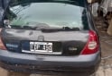 Autos - Renault Clio 2 2006 Diesel 16000Km - En Venta