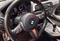 Autos - Bmw 220i Pack M 2021 Nafta 107000Km - En Venta
