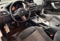 Autos - Bmw 220i Pack M 2021 Nafta 107000Km - En Venta