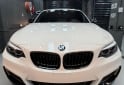 Autos - Bmw 220i Pack M 2021 Nafta 107000Km - En Venta