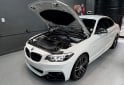 Autos - Bmw 220i Pack M 2021 Nafta 107000Km - En Venta