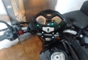 Motos - Honda GLH 150 2023 Nafta 40000Km - En Venta
