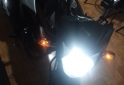 Motos - Honda GLH 150 2023 Nafta 40000Km - En Venta