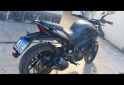 Motos - Bajaj Dominar 400 ug 2021 Nafta 19000Km - En Venta