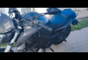 Motos - Bajaj Dominar 400 ug 2021 Nafta 19000Km - En Venta