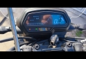 Motos - Bajaj Dominar 400 ug 2021 Nafta 19000Km - En Venta