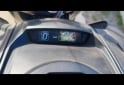 Motos - Bajaj Dominar 400 ug 2021 Nafta 19000Km - En Venta