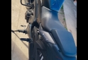 Motos - Bajaj Dominar 400 ug 2021 Nafta 19000Km - En Venta