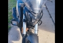 Motos - Bajaj Dominar 400 ug 2021 Nafta 19000Km - En Venta